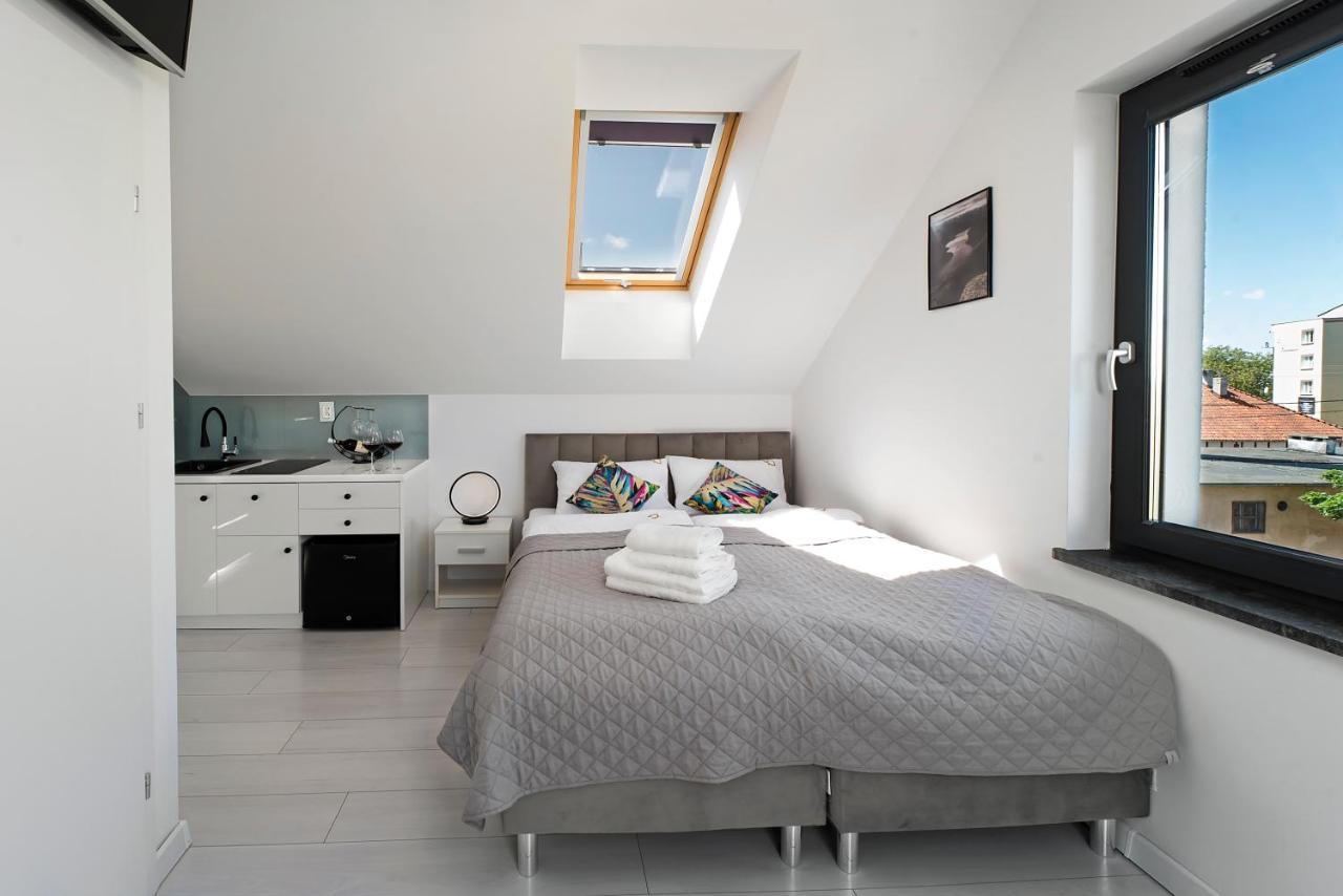 Apartamenty Z Widokiem Na Mazury Jezioro Czos Sauna Jacuzzi Mrągowo Dış mekan fotoğraf